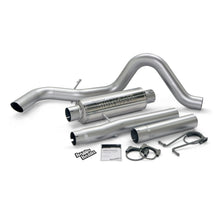 Load image into Gallery viewer, 03-07-Ford-6.0L-Ccsb-Monster-Sport-Exhaust-System