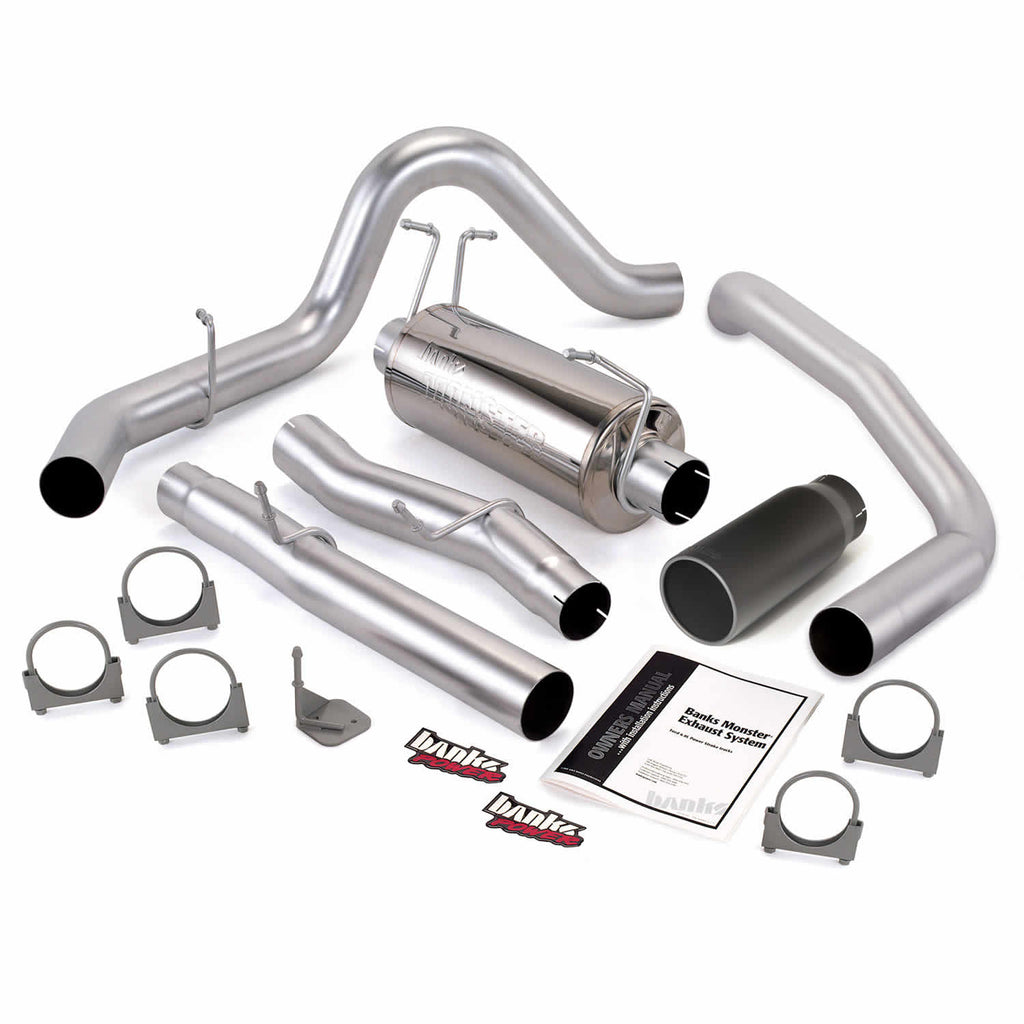 03-07-Ford-6.0L-Sclb-Monster-Exhaust-System---Ss-Single-Exhaust-W-Black-Tip