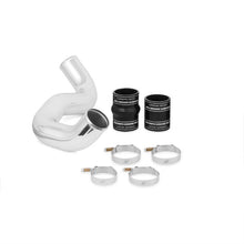 Load image into Gallery viewer, 03-07-Ford-6.0L-Powerstroke-Cold-Side-Intercooler-Pipe-And-Boot-Kit