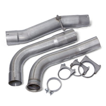 Load image into Gallery viewer, 03-07-Ford-6.0L-Monster-Turbine-Outlet-Pipe-Kit