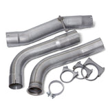 Banks Power 48781 Monster Turbine Outlet Pipe