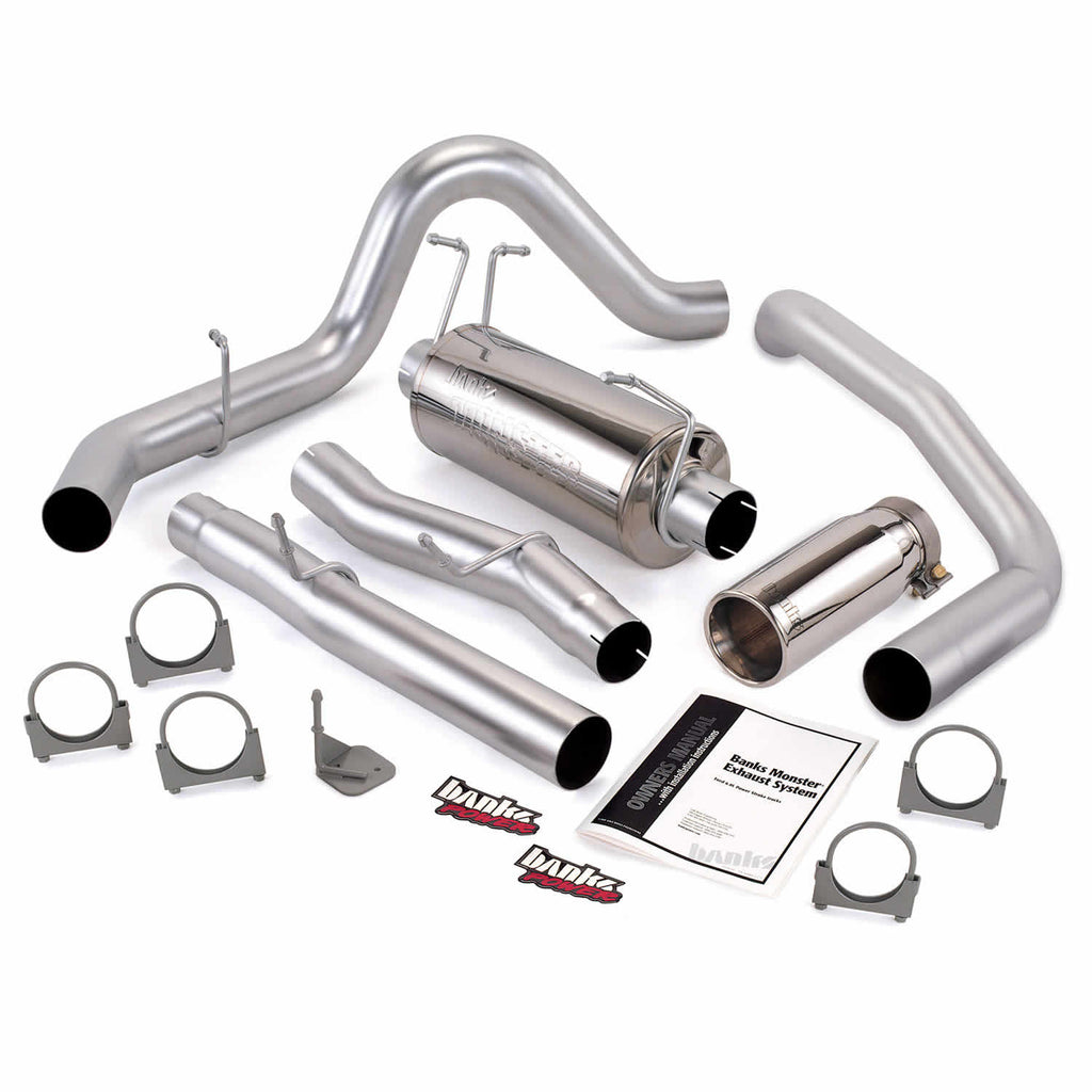 03-07-Ford-6.0L-Sclb-Monster-Exhaust-System---Ss-Single-Exhaust-W-Chrome-Tip