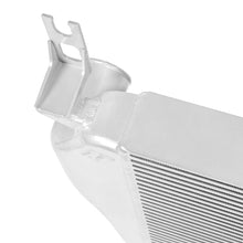 Load image into Gallery viewer, 03-07-Ford-6.0L-Powerstroke-Intercooler-(Silver)
