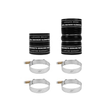 Load image into Gallery viewer, 03-07-Ford-6.0L-Powerstroke-Cold-Side-Boot-Kit