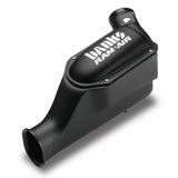 Banks Power 42155 Banks Ram-Air