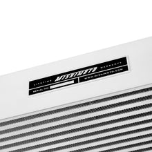 Load image into Gallery viewer, 03-07-Ford-6.0L-Powerstroke-Intercooler-(Silver)