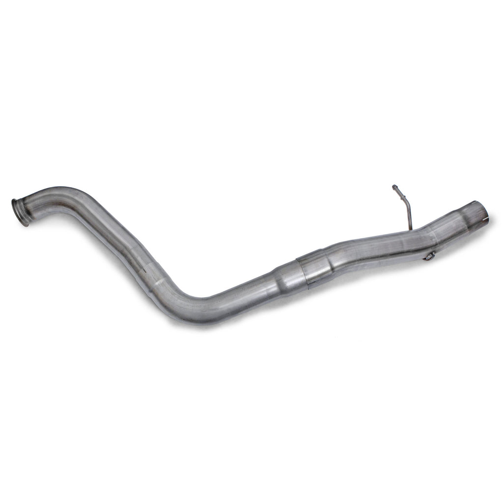 03-07-Ford-6.0L-Monster-Turbine-Outlet-Pipe-Kit