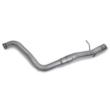 Load image into Gallery viewer, 03-07-Ford-6.0L-Monster-Turbine-Outlet-Pipe-Kit