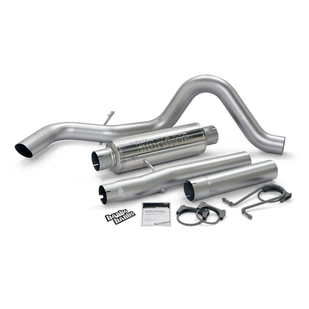 03-07-Ford-6.0L-Cclb-Monster-Sport-Exhaust-System