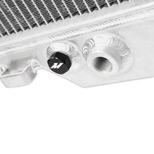 Load image into Gallery viewer, 03-07-Ford-F250-W-6.0L-Powerstroke-Engine-Aluminum-Radiator