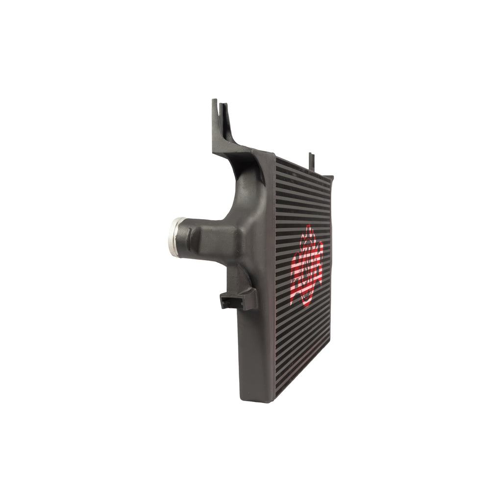 03-07-Ford-Super-Duty-6.0L-Turbo-Diesel-Heavy-Duty-Intercooler