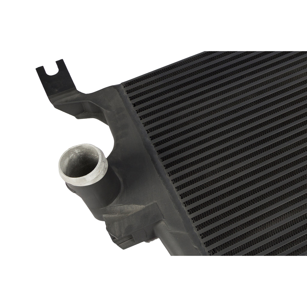 03-07-Ford-Super-Duty-6.0L-Turbo-Diesel-Heavy-Duty-Intercooler