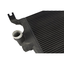 Load image into Gallery viewer, 03-07-Ford-Super-Duty-6.0L-Turbo-Diesel-Heavy-Duty-Intercooler