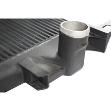 Load image into Gallery viewer, 03-07-Ford-Super-Duty-6.0L-Turbo-Diesel-Heavy-Duty-Intercooler