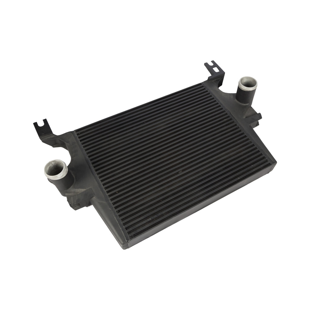 03-07-Ford-Super-Duty-6.0L-Turbo-Diesel-Heavy-Duty-Intercooler