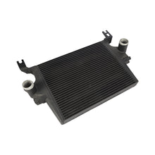 Load image into Gallery viewer, 03-07-Ford-Super-Duty-6.0L-Turbo-Diesel-Heavy-Duty-Intercooler
