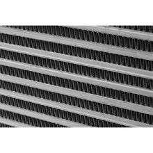 Load image into Gallery viewer, 03-07-Ford-Super-Duty-6.0L-Turbo-Diesel-Heavy-Duty-Intercooler