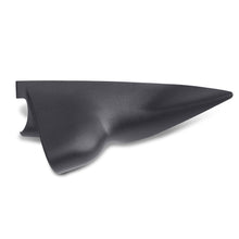 Load image into Gallery viewer, 03-07-Ford-Super-Duty-Piller-Mount---1-Gauge-WNotch