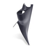 Banks Power 63218 Pillar Mount
