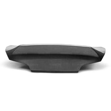 Load image into Gallery viewer, 03-07-Infiniti-G35-2-Door-C-Style-Carbon-Fiber-TrunkHatch