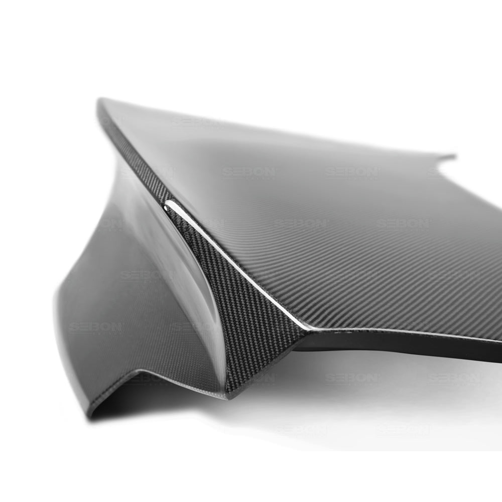 03-07-Infiniti-G35-2-Door-C-Style-Carbon-Fiber-TrunkHatch