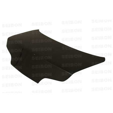 03-07-Infiniti-G35-2-Door-Oem-Carbon-Fiber-TrunkHatch
