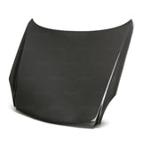 Seibon HD0305INFG352D-OE HOOD