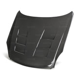 Seibon HD0305INFG352D-TS HOOD