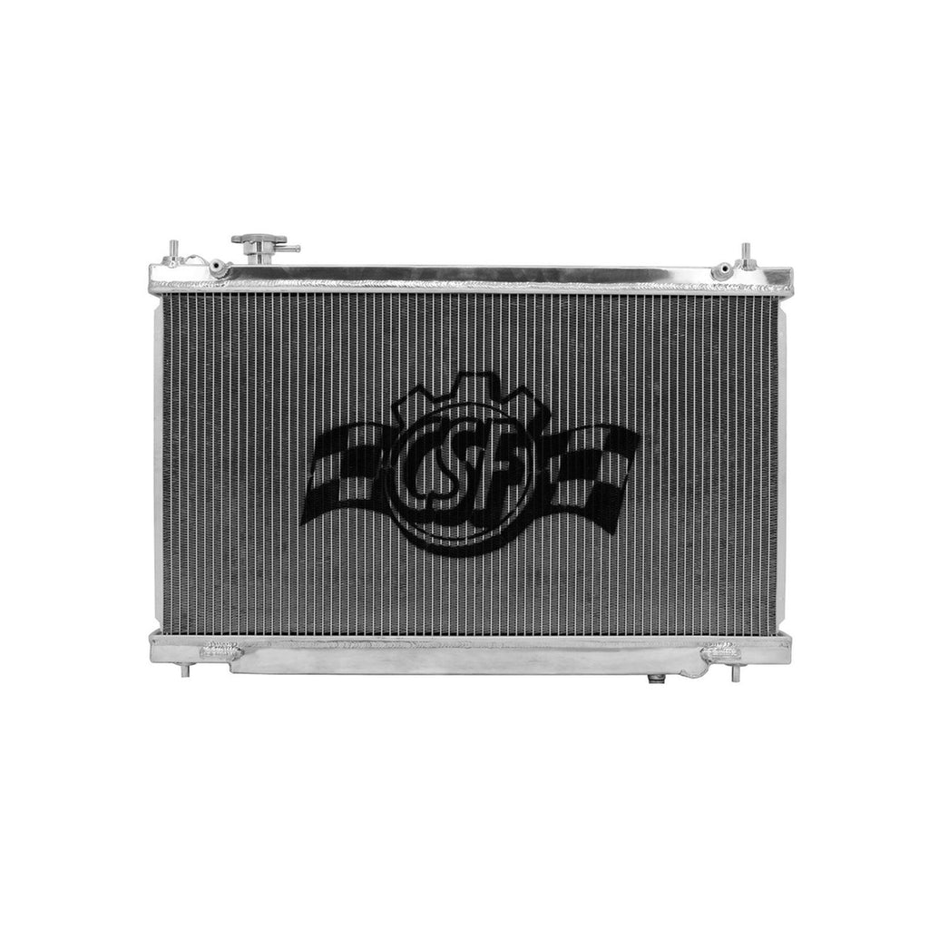 03-07-Infiniti-G35-(CoupeSedan)-High-Performance-All-Aluminum-Radiator