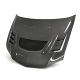 Seibon HD0305MITEVO8-CW HOOD
