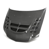 Seibon HD0305MITEVO8-CWII HOOD