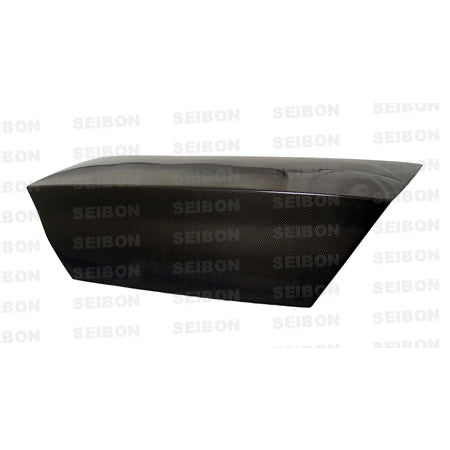 03-07-Mitsubishi-Evo-8--9-Oem-Carbon-Fiber-Trunk-Lid
