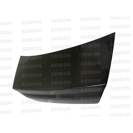 03-07-Mitsubishi-Evo-8--9-Oem-Carbon-Fiber-Trunk-Lid