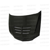 Seibon HD0305MITEVO8-TSII HOOD