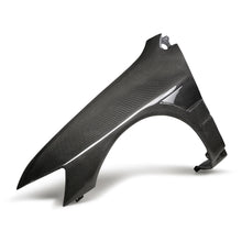 Load image into Gallery viewer, 03-07-Mitsubishi-Evo-8--Ix-10Mm-Wider-Carbon-Fiber-Fenders