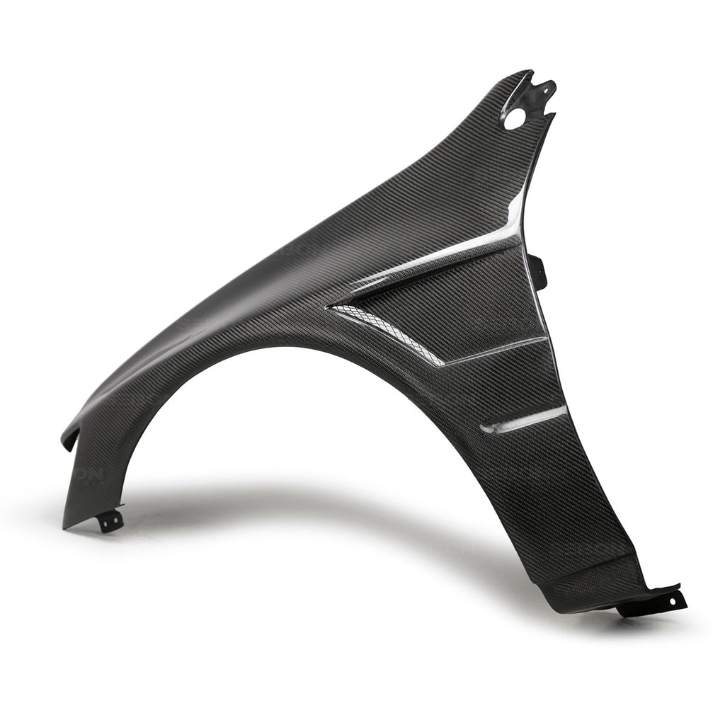 03-07-Mitsubishi-Evo-8--Ix-10Mm-Wider-Carbon-Fiber-Fenders
