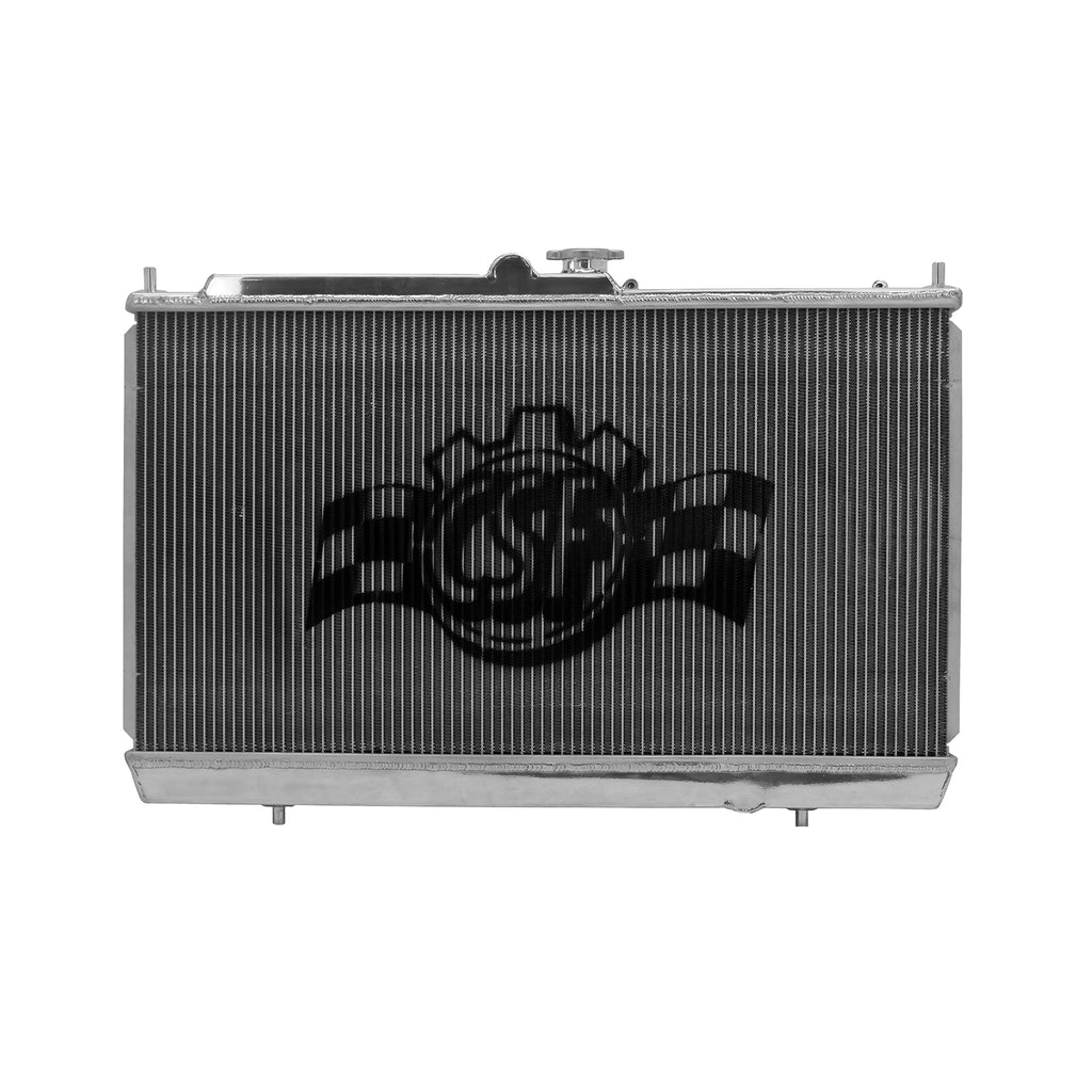 03-07-Mitsubishi-Lancer-(Evolution-789)-High-Performance-All-Aluminum-Radiator