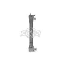 Load image into Gallery viewer, 03-07-Mitsubishi-Lancer-(Evolution-789)-High-Performance-All-Aluminum-Radiator