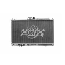 Load image into Gallery viewer, 03-07-Mitsubishi-Lancer-(Evolution-789)-High-Performance-All-Aluminum-Radiator
