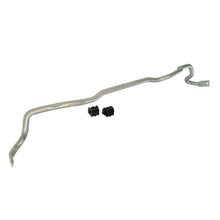 Load image into Gallery viewer, 03-07-Subaru-Impreza-Non-Turbo-Sedan-Front-22Mm-Swaybar-Heavy-Duty