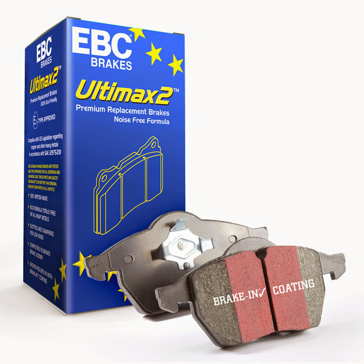 03-07-Volvo-Xc90-2.5-Turbo-Ultimax2-Rear-Brake-Pads