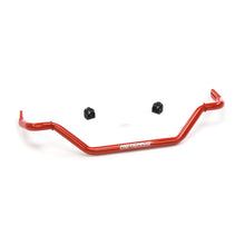 Load image into Gallery viewer, 03-08-350Z--03-06-G35-Sedan--03-07-G35-Coupe-Front-Sport-Swaybars