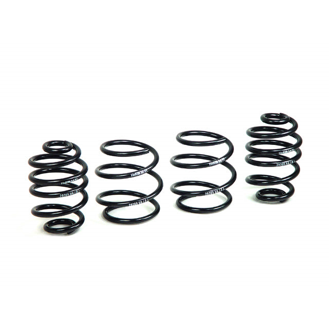 03-08-Bmw-Z4-E85-Sport-Spring