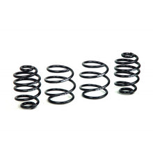 Load image into Gallery viewer, 03-08-Bmw-Z4-E85-Sport-Spring