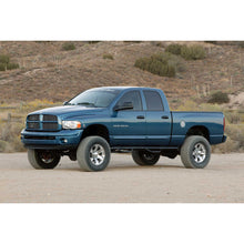 Load image into Gallery viewer, 03-08-Dodge-25003500-4Wd-Diesel-Only-4.5In-Perf-Sys-WPerf-Shks