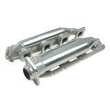 Gibson GP311S-C Performance Header; Ceramic Coated
