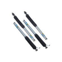 Load image into Gallery viewer, 03-08-Dodge-Ram-25003500-4Wd---4In-Lift-Kit-Shock-Box