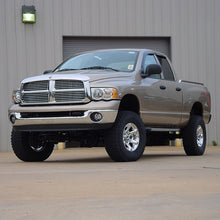 Load image into Gallery viewer, 03-08-Dodge-Ram-25003500-4Wd-4In-Lift-Kit-W--Shocks