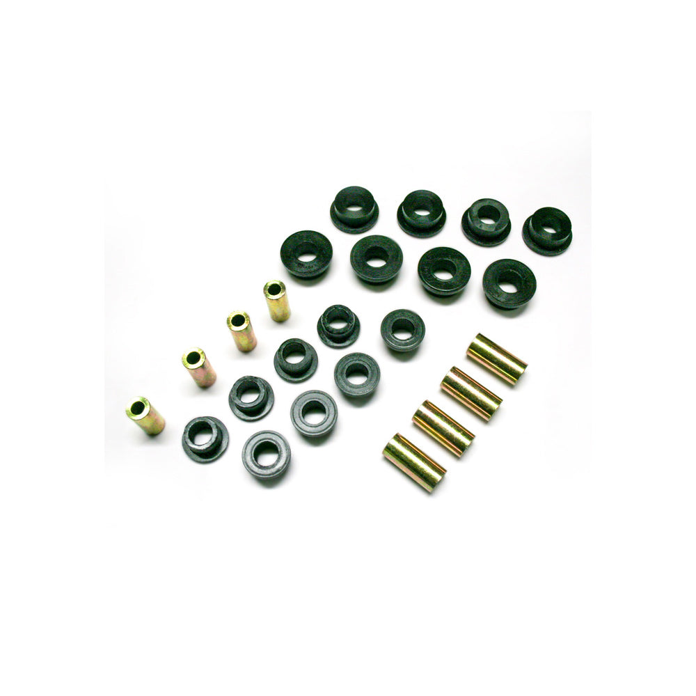 03-08-Dodge-Ram-25003500-4Wd-W-4-6In--Lift-Kit-Control-Arm-Bushing-Kit