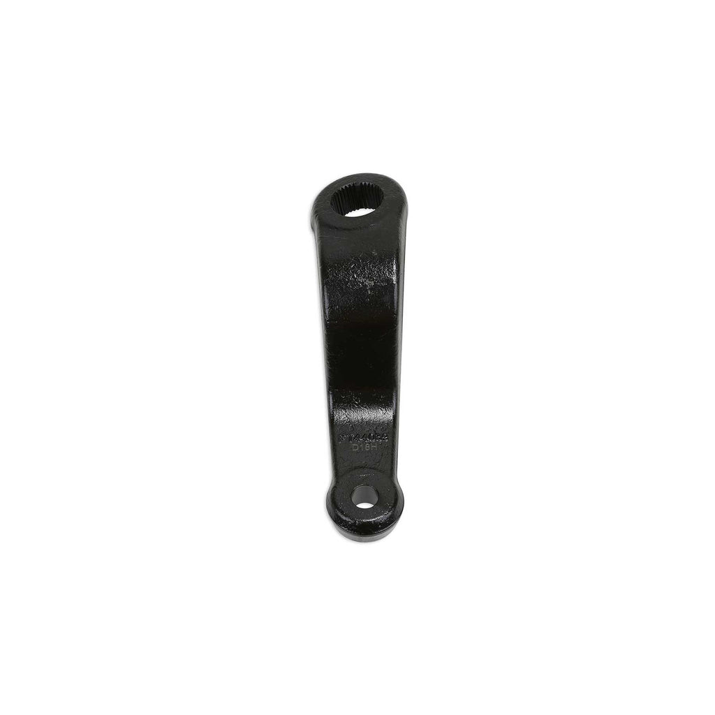 03-08-Dodge-Ram-25003500-Pitman-Arm